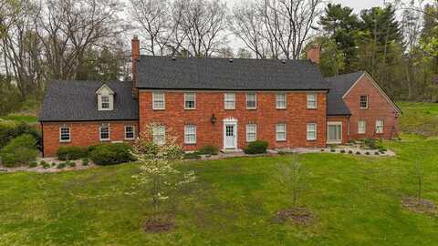 26937 Dutch Settlement Street, Dowagiac, MI 49047