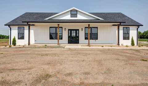 1883 S Farm Rd 107, Springfield, MO 65802