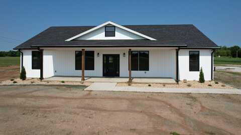 1883 S Farm Rd 107, Springfield, MO 65802