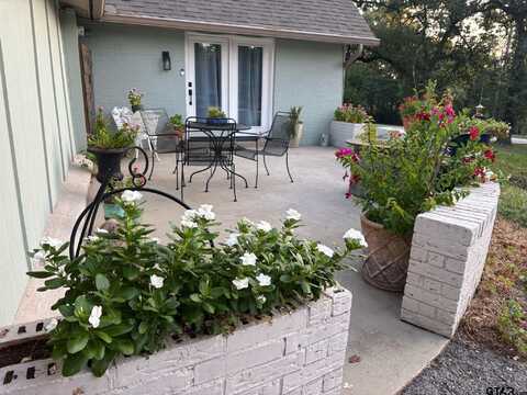 426 Lonestar Ln, Hideaway, TX 75771