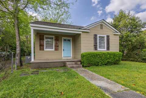 300 N George St., Petal, MS 39465