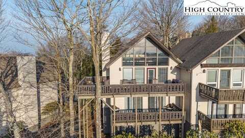 104 Mariah Circle, Beech Mountain, NC 28604