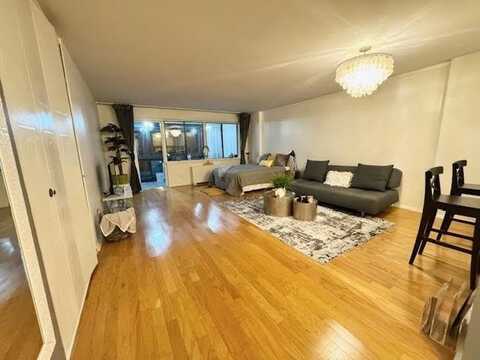 1203 RIVER RD, Edgewater, NJ 07020