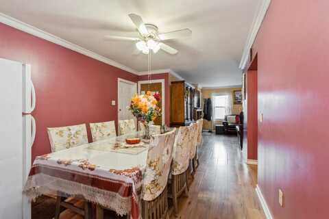112 ASTOR PL, JC, Bergen-Lafayett, NJ 07304