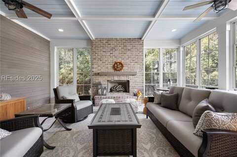 7 Lavender Circle, Hilton Head Island, SC 29926