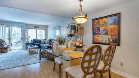 15 Deallyon Avenue, Hilton Head Island, SC 29928