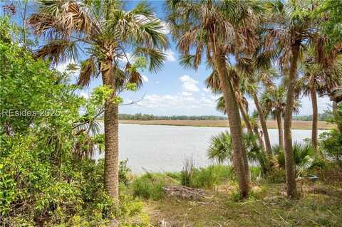 54 Bud Miley Drive, Saint Helena Island, SC 29920