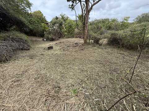 94-1575 HAEHAE ST, NAALEHU, HI 96772