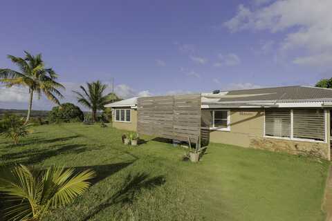 5114 ANNIE RD unit: 1, Kapaa, HI 96746