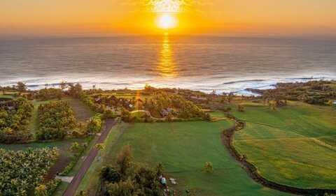 4365 PALIKU PL unit: 13A, Kealia, HI 96751