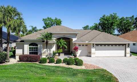 3115 Oakmont Drive, Avon Park, FL 33825