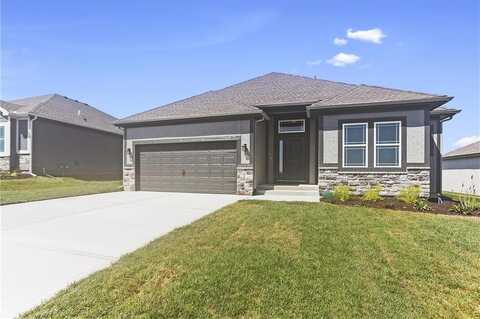 11432 N Auburndale Circle, Kansas City, MO 64157