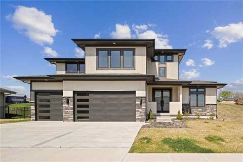 2210 NW Palisades Drive, Riverside, MO 64150