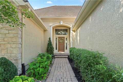 15206 CATALINA Street, Leawood, KS 66224