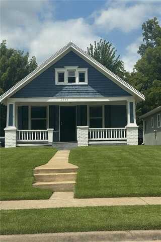 2446 Quincy Street, Kansas City, MO 64127