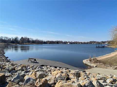 18180 S 153rd Street, Basehor, KS 66007