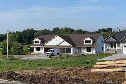 897 Dubs Dr, IowaCity, IA 52246