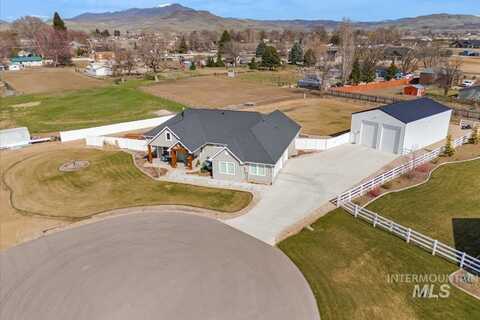 1894 Crawford Ln, Emmett, ID 83617