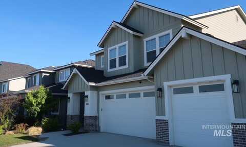 10286 Hazy Glen Dr, Nampa, ID 83687