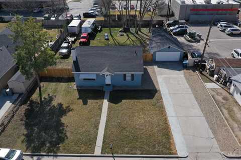 120 Mead St, Caldwell, ID 83605