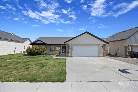 2603 Denali Dr., Burley, ID 83318