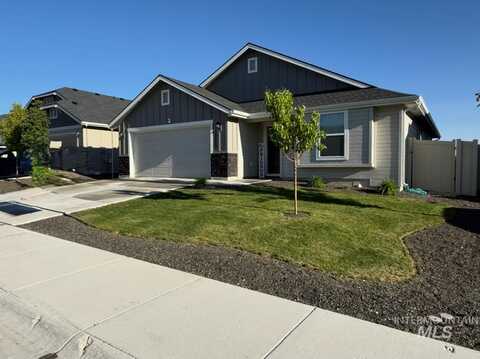12443 Varga St., Caldwell, ID 83607
