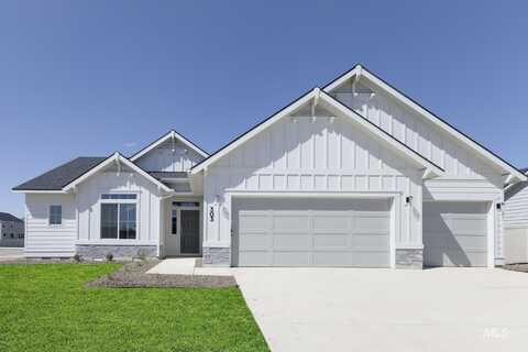 303 Gold Nugget Ave, Caldwell, ID 83605