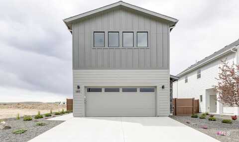 6801 W Riverwood St, Boise, ID 83709