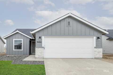 19414 Flotsam Ave, Caldwell, ID 83605