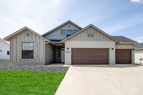 15383 Ivybridge Way, Nampa, ID 83651