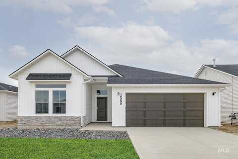 16299 Grade Ave, Caldwell, ID 83607