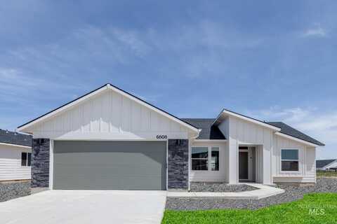 6808 S Lumberton Way, Meridian, ID 83642