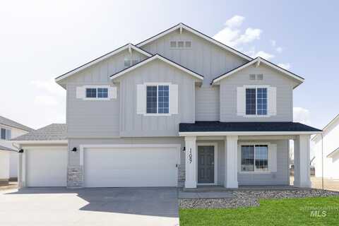 11087 W Windmill Way, Nampa, ID 83651
