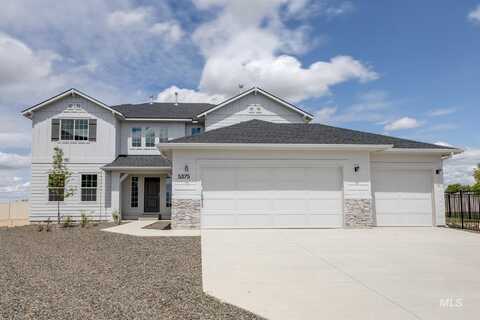 5375 S Memory Pl, Meridian, ID 83642