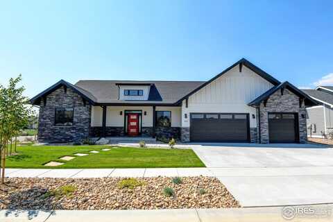 1347 Burt Ave, Berthoud, CO 80513