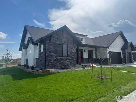 1347 Burt Ave, Berthoud, CO 80513