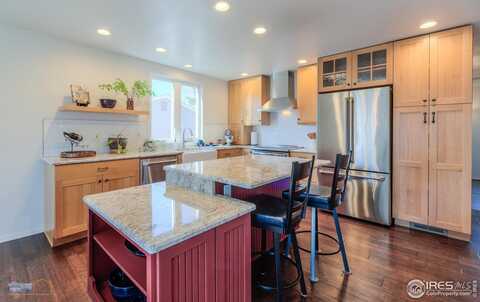 339 S Hoover Ave, Louisville, CO 80027