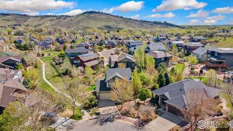 107 Bohn Ct, Lyons, CO 80540