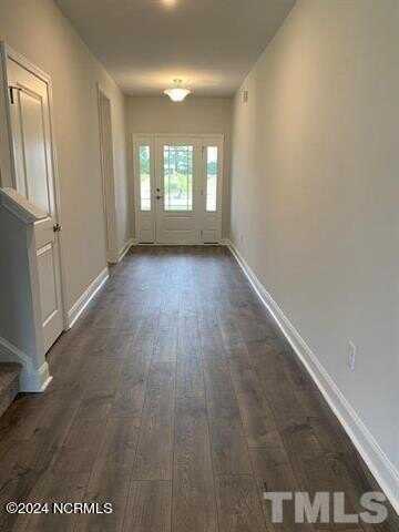 751 Greenwich Place, Richlands, NC 28574