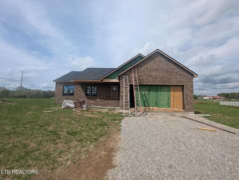 238 Thacker Rd, Grimsley, TN 38565