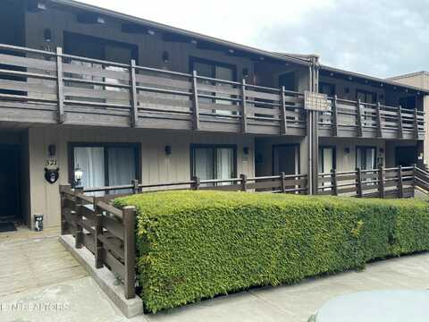 1081 Cove Rd, Sevierville, TN 37876