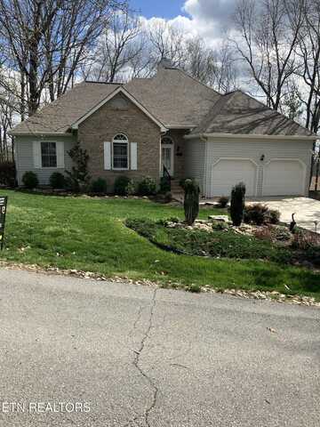 12 Killearn Court, Crossville, TN 38558