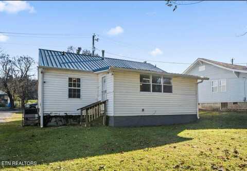 3745 Catalpa Ave, Knoxville, TN 37914