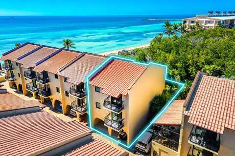 1616 Atlantic Boulevard, Key West, FL 33040