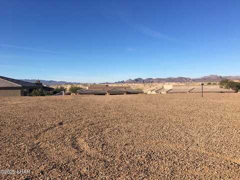 1829 E Tradition Ln, Lake Havasu City, AZ 86404