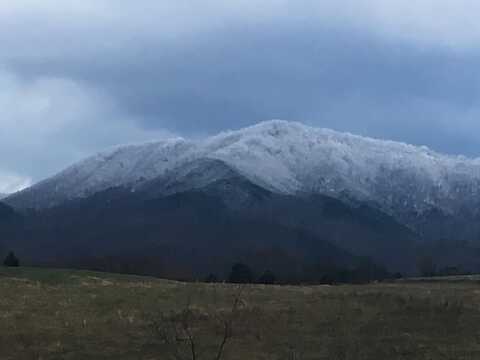 Little Meadow Creek Road, Greeneville, TN 37743