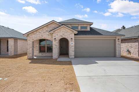 8329 22nd Street, Lubbock, TX 79407