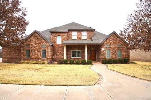 3910 104th Street, Lubbock, TX 79423