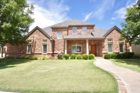 3910 104th Street, Lubbock, TX 79423