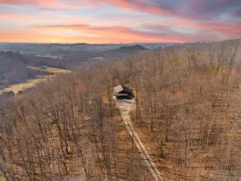 111 Austin Denham Road, Somerset, KY 42501